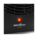 aquecedor-britania-2-em-1-ab1500p-3-niveis-de-potencia-220v-1500w-10049214