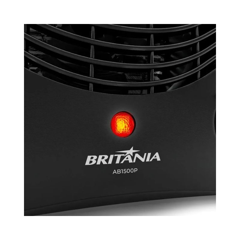 aquecedor-britania-2-em-1-ab1500p-3-niveis-de-potencia-220v-1500w-10049214
