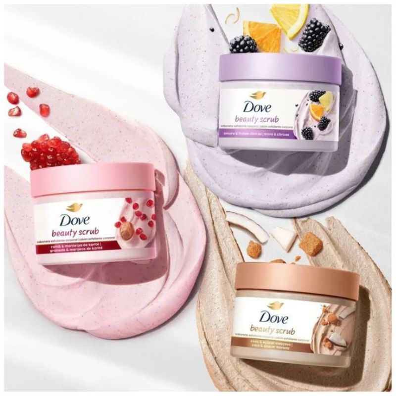 sabonete-esfoliante-dove-beauty-scrub-roma-e-manteiga-de-karite-280g-10048549