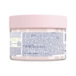 sabonete-esfoliante-dove-beauty-scrub-roma-e-manteiga-de-karite-280g-10048549
