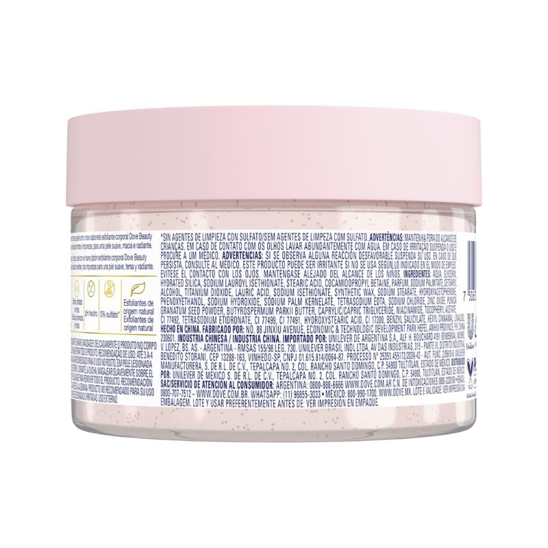 sabonete-esfoliante-dove-beauty-scrub-roma-e-manteiga-de-karite-280g-10048549