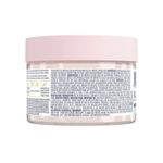 sabonete-esfoliante-dove-beauty-scrub-roma-e-manteiga-de-karite-280g-10048549