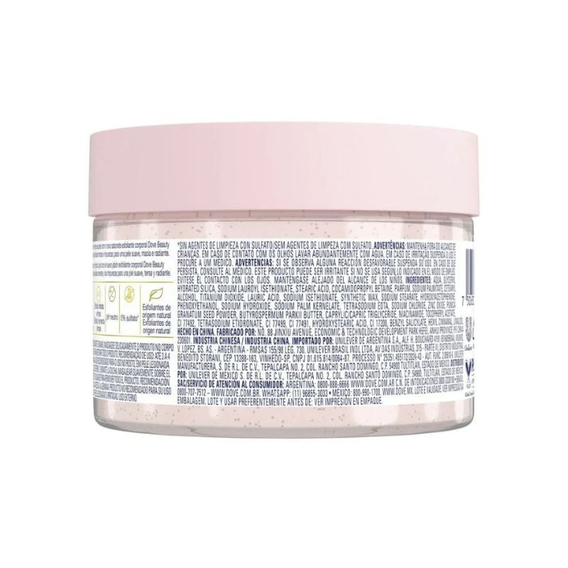 sabonete-esfoliante-dove-beauty-scrub-roma-e-manteiga-de-karite-280g-10048549