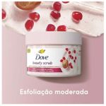 sabonete-esfoliante-dove-beauty-scrub-roma-e-manteiga-de-karite-280g-10048549