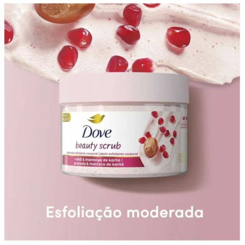 sabonete-esfoliante-dove-beauty-scrub-roma-e-manteiga-de-karite-280g-10048549