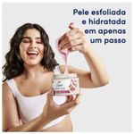 sabonete-esfoliante-dove-beauty-scrub-roma-e-manteiga-de-karite-280g-10048549