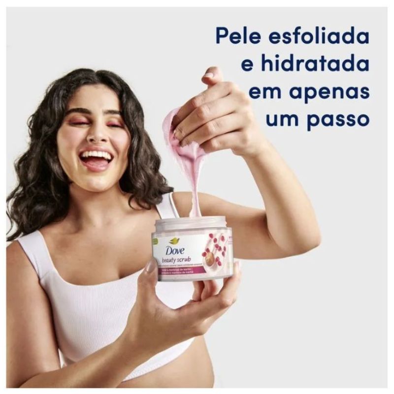 sabonete-esfoliante-dove-beauty-scrub-roma-e-manteiga-de-karite-280g-10048549