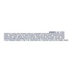 sabonete-esfoliante-dove-beauty-scrub-roma-e-manteiga-de-karite-280g-10048549