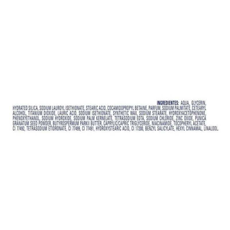 sabonete-esfoliante-dove-beauty-scrub-roma-e-manteiga-de-karite-280g-10048549