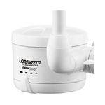 torneira-eletrica-lorenzetti-easy-127v-4800w-branca-para-parede-10048225