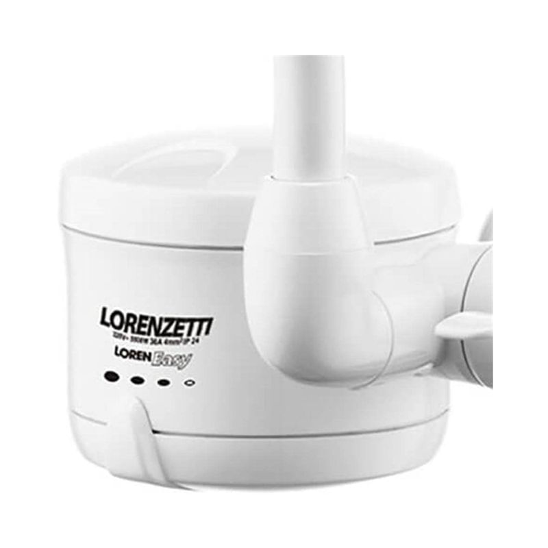 torneira-eletrica-lorenzetti-easy-127v-4800w-branca-para-parede-10048225