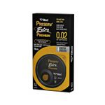 preservativo-extra-premium-4un-100011577