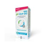 prolive-gg-5-capsulas-ache-10041605