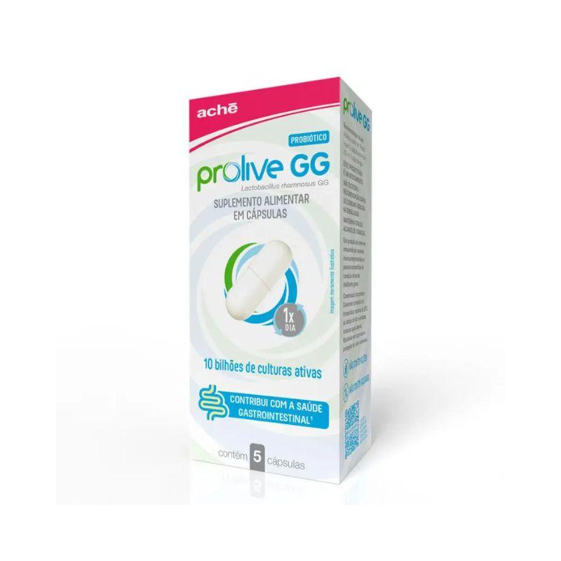 prolive-gg-5-capsulas-ache-10041605