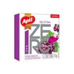 gelatina-apti-zero-de-uva-12g-10049231