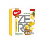 gelatina-apti-zero-de-abacaxi-12g-10049232
