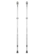 muleta-axilar-de-aluminio-mercur-tamanho-g-10004587