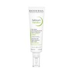 sebium-kerato-30ml-10034448