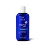 doctar-shampoo-salicilico-140ml-darrow-10030311