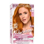 tintura-beauty-color-kit-sem-amonia-purissi-9644-ruivo-natural-claro-10036634