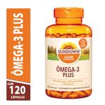 suplemento-alimentar-sundown-omega-3-plus-120-capsulas-10036218