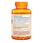 suplemento-alimentar-sundown-omega-3-plus-120-capsulas-10036218