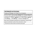 suplemento-alimentar-sundown-omega-3-plus-120-capsulas-10036218