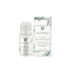 oleo-de-melaleuca-nutritiv-30ml-natuflores-10046939