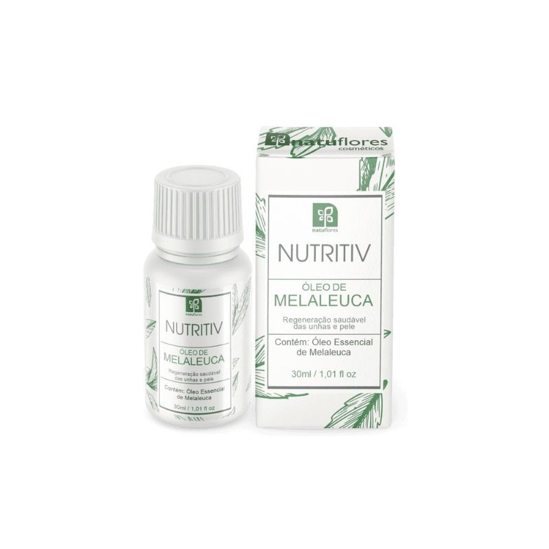 oleo-de-melaleuca-nutritiv-30ml-natuflores-10046939