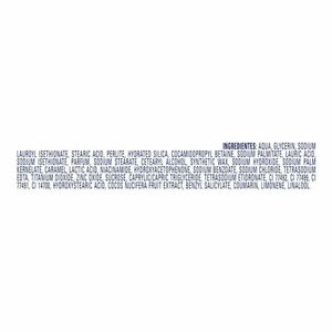 Sabonete Esfoliante Dove Beauty Scrub Coco e Açúcar Mascavo 280g