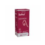 softol-50mg-30-comprimidos-10044312