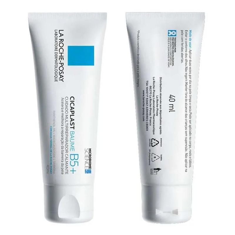 creme-multirreparador-calmante-cicaplast-baume-b5-la-roche-posay-40ml-10000759