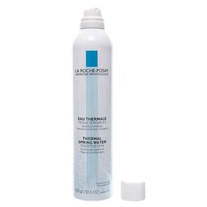 Água Termal La Roche-Posay Calmante e Refrescante 300ml