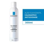 agua-termal-la-roche-posay-calmante-e-refrescante-300ml-100013945