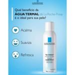 agua-termal-la-roche-posay-calmante-e-refrescante-300ml-100013945
