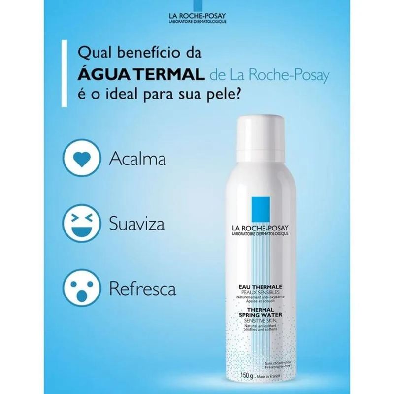 agua-termal-la-roche-posay-calmante-e-refrescante-300ml-100013945