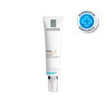 creme-para-olhos-la-roche-posay-hyalu-c-15ml-100004850