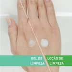 locao-de-limpeza-cerave-pele-normal-a-seca-200ml-10001202