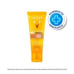 protetor-solar-facial-vichy-ideal-soleil-clarify-morena-fps-60-40g-10001511