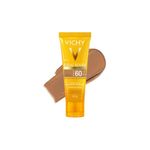 protetor-solar-facial-vichy-ideal-soleil-clarify-morena-fps-60-40g-10001511