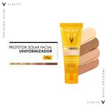 protetor-solar-facial-vichy-ideal-soleil-clarify-morena-fps-60-40g-10001511