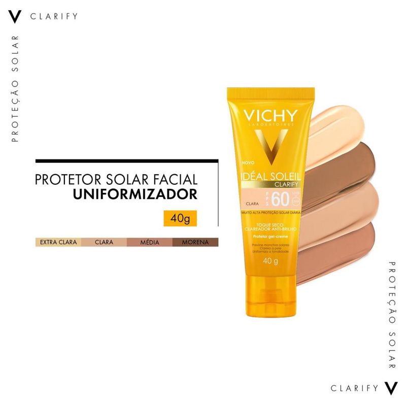 protetor-solar-facial-vichy-ideal-soleil-clarify-morena-fps-60-40g-10001511