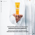 protetor-solar-facial-vichy-ideal-soleil-clarify-morena-fps-60-40g-10001511