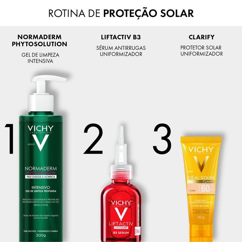 protetor-solar-facial-vichy-ideal-soleil-clarify-morena-fps-60-40g-10001511