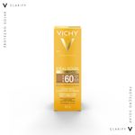 protetor-solar-facial-vichy-ideal-soleil-clarify-morena-fps-60-40g-10001511