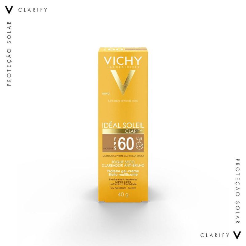 protetor-solar-facial-vichy-ideal-soleil-clarify-morena-fps-60-40g-10001511
