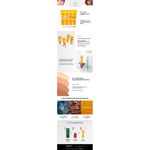 protetor-solar-facial-vichy-ideal-soleil-clarify-morena-fps-60-40g-10001511