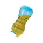 copo-kuka-330ml-6141-mesclado-fun-menino-100011615