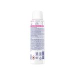 desodorante-rexona-aerosol-all-body-wild-rose-150ml-10048492