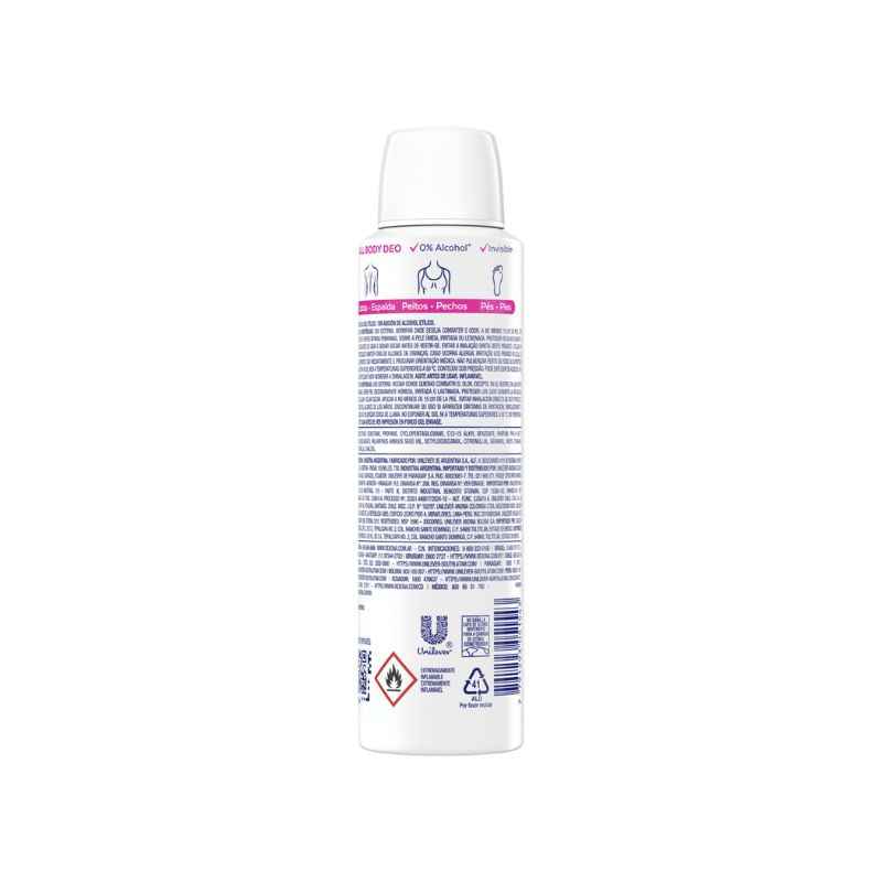 desodorante-rexona-aerosol-all-body-wild-rose-150ml-10048492